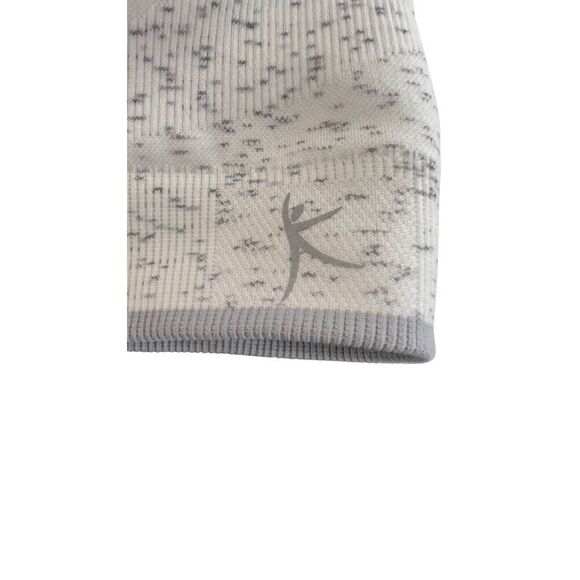 DANSKIN  sport bra size 3X - Picture 6 of 9